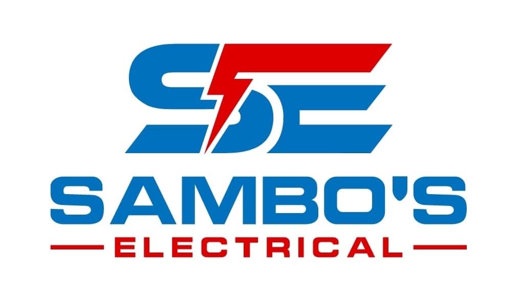Sambo's Electrical