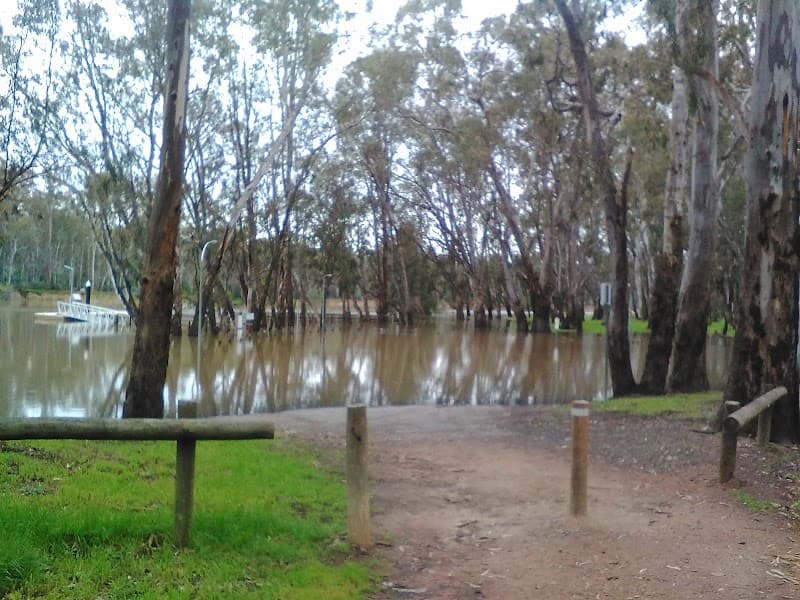 Agnew's Cobram Plumbtec