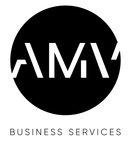 AMV Business Services
