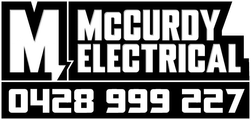 McCurdy Electrical