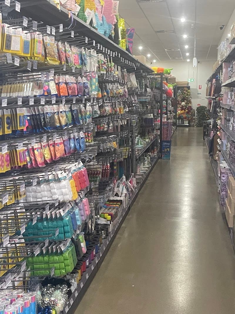 Panda Homeware Cobram