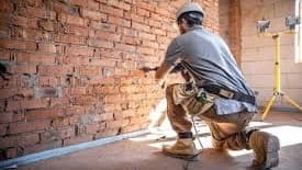 Greg Farquhar Builder