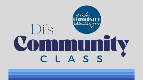 Di's Bootcamp