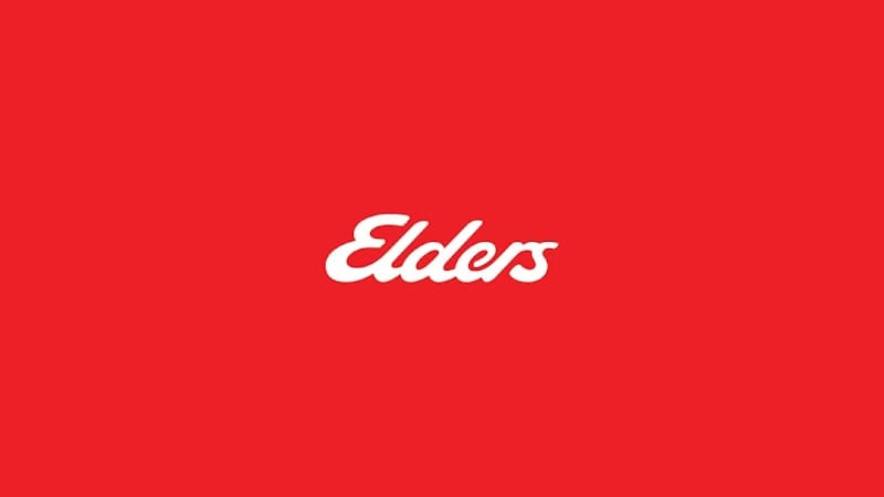 Elders Finley