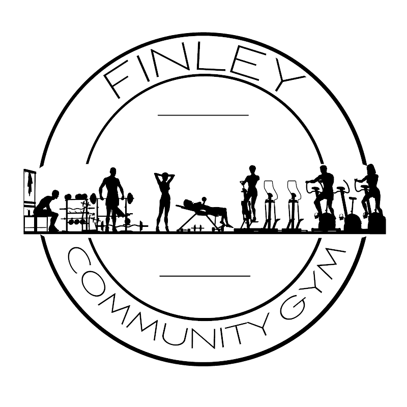 Finley Community Gym