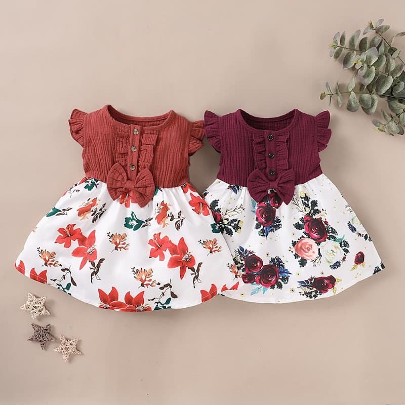 Cutie Cats Kids Fashion Online