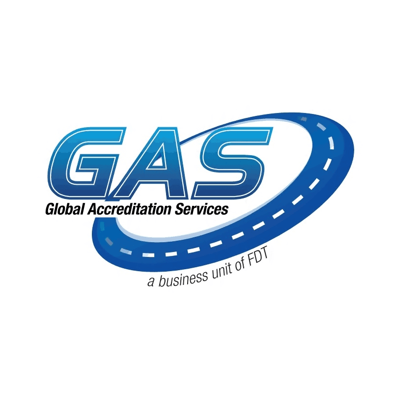 Global Accreditation Services