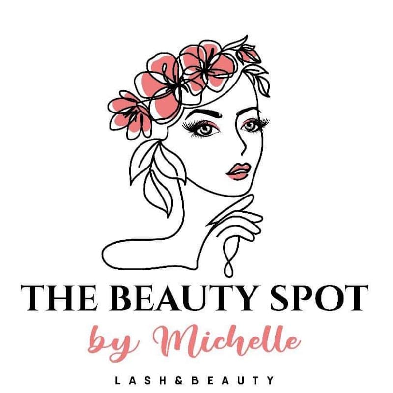 The Beauty Spot by Michelle