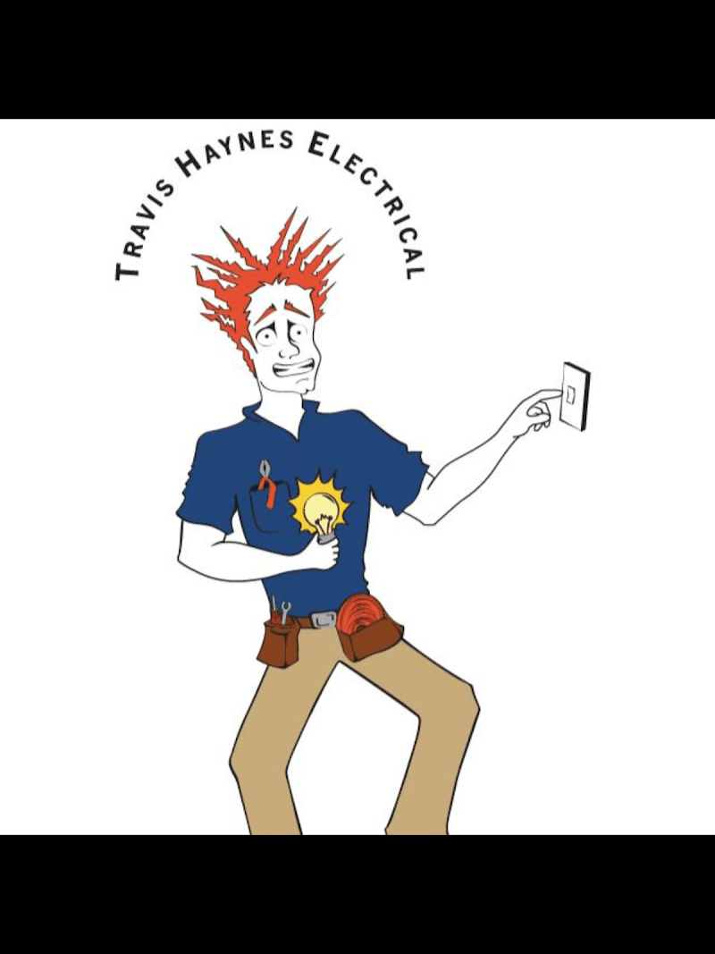 Travis Haynes Electrical