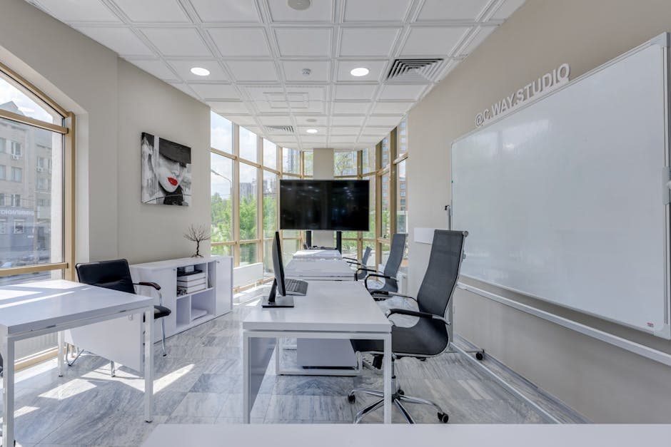 Jerilderie Medical Centre