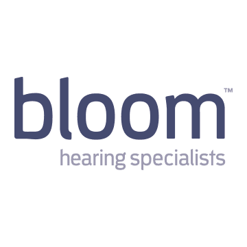 bloom hearing specialists Deniliquin