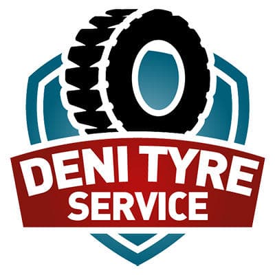Deni Tyre Service