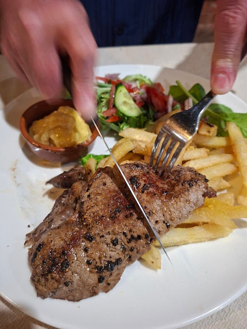 Railway Hotel Deniliquin