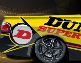 Roundabout Tyre & Auto