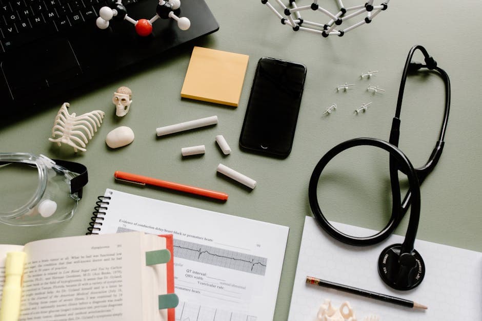 NSW Health Pathology - Collection Centre