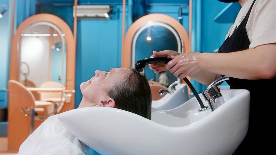 Northside Salon