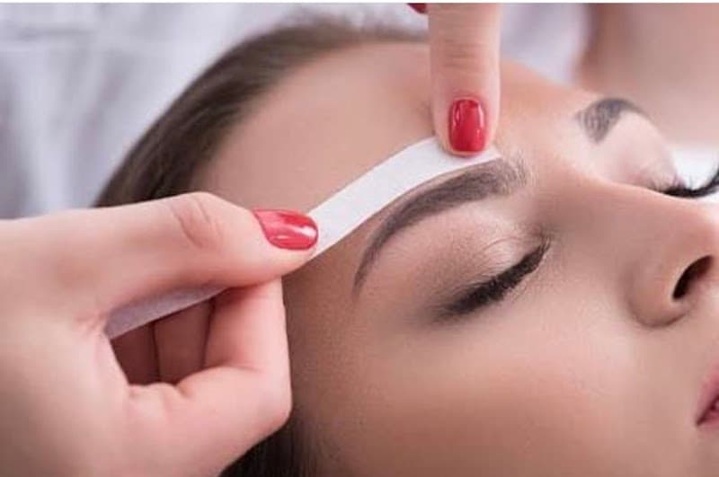 BRL LASER TREATMENTS