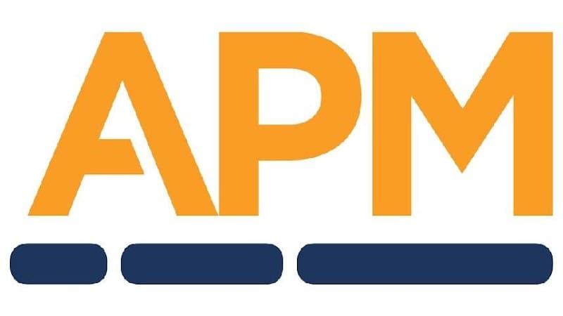 APM Employment Services - Deniliquin