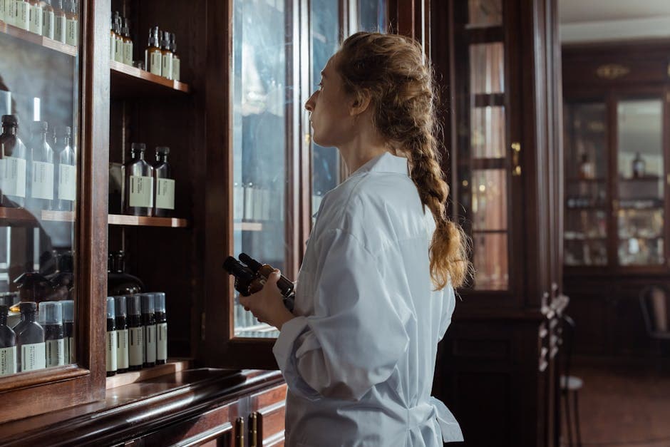 Barooga pharmacy