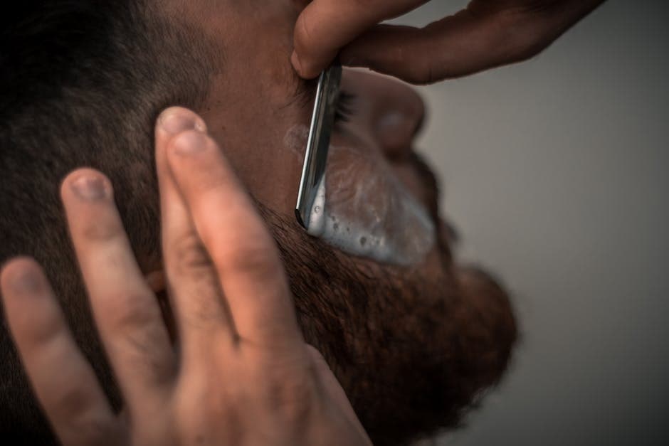 HAIR 29