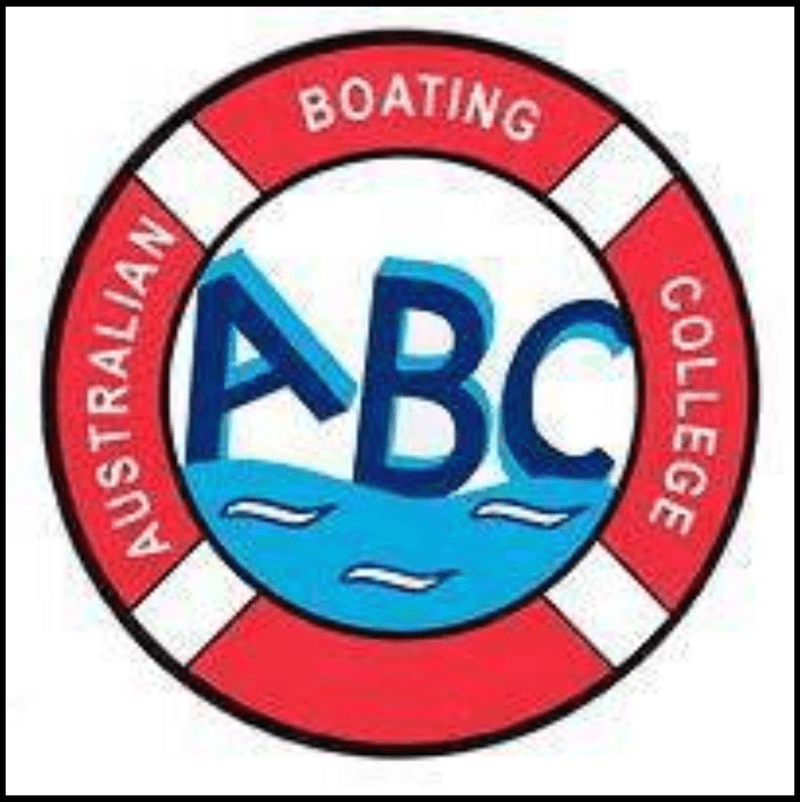 DENILIQUIN - Boat & PWC Licence
