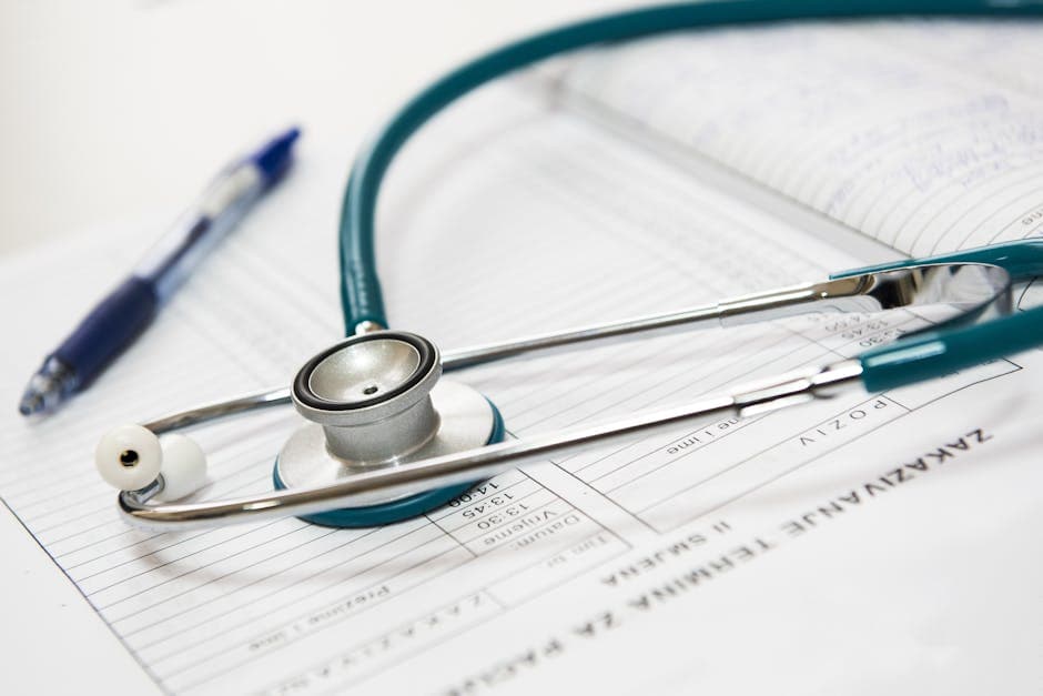 Berrigan Health Service