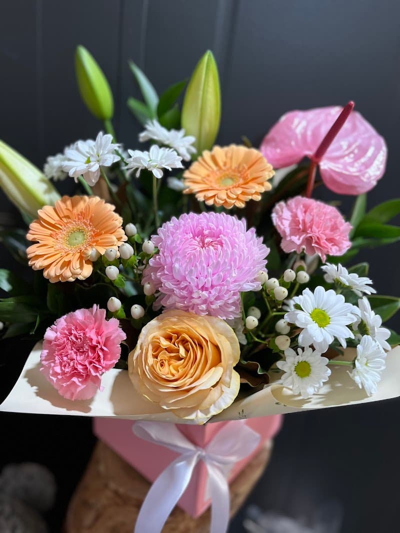 Deniliquin Florist🌸