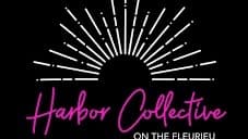 Harbour Collective on the Fleurieu