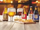 Caulfield Cellars