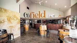 Cofiled Wines