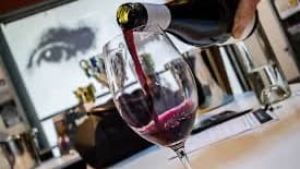 Scion Wine