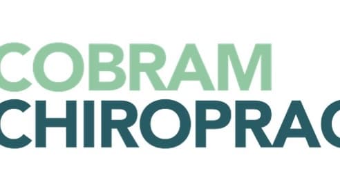 Cobram Chiropractic