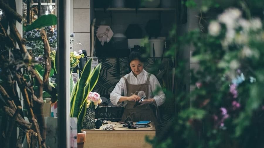 Cobram Florist