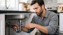 Turdinator Plumbing