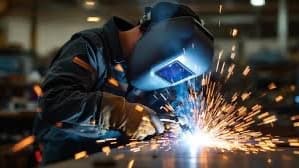 East End Welding