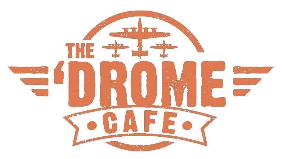 The Drome Cafe