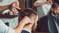 Tocumwal Barber