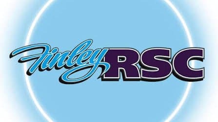 Finley RSC