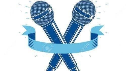 JV Entertainment