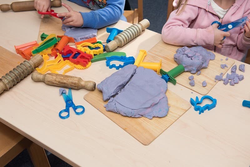 Goodstart Early Learning Deniliquin