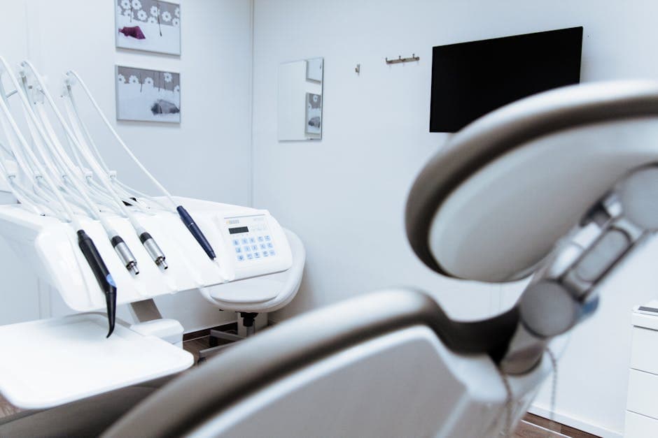 Deniliquin Physiotherapy and Sports Injury Centre