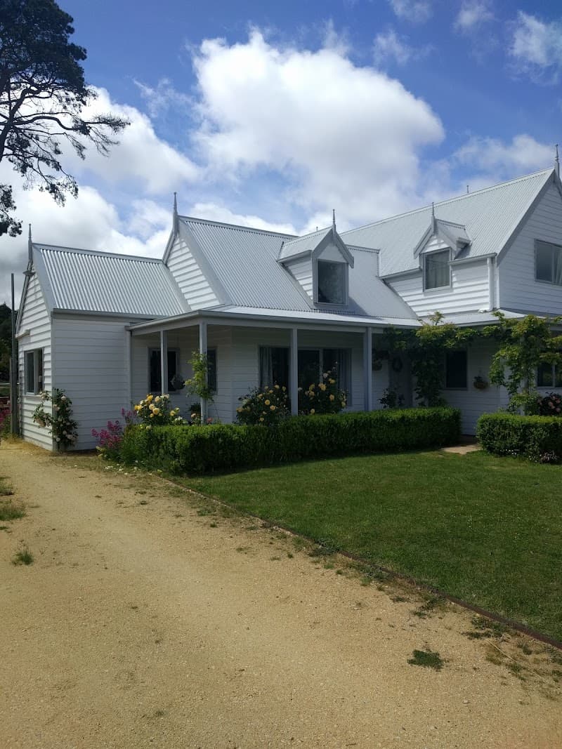 Cobram and Barooga Painting Services