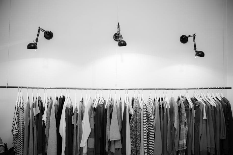 My Shop