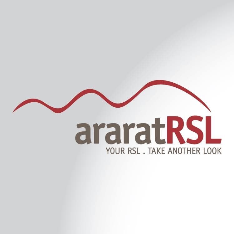 Ararat RSL