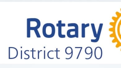 Yarrawonga Mulwala Rotary Club