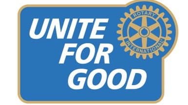 Corowa Rotary Club
