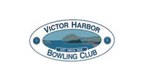 Victor Harbor Bowling club