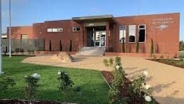 Victor Harbor RSL & Football Club