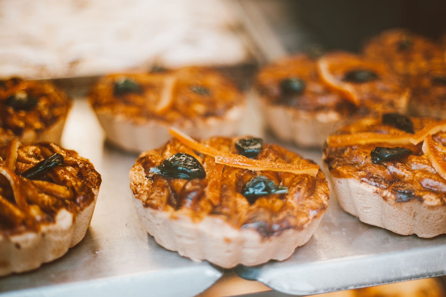 Barooga Bakehouse