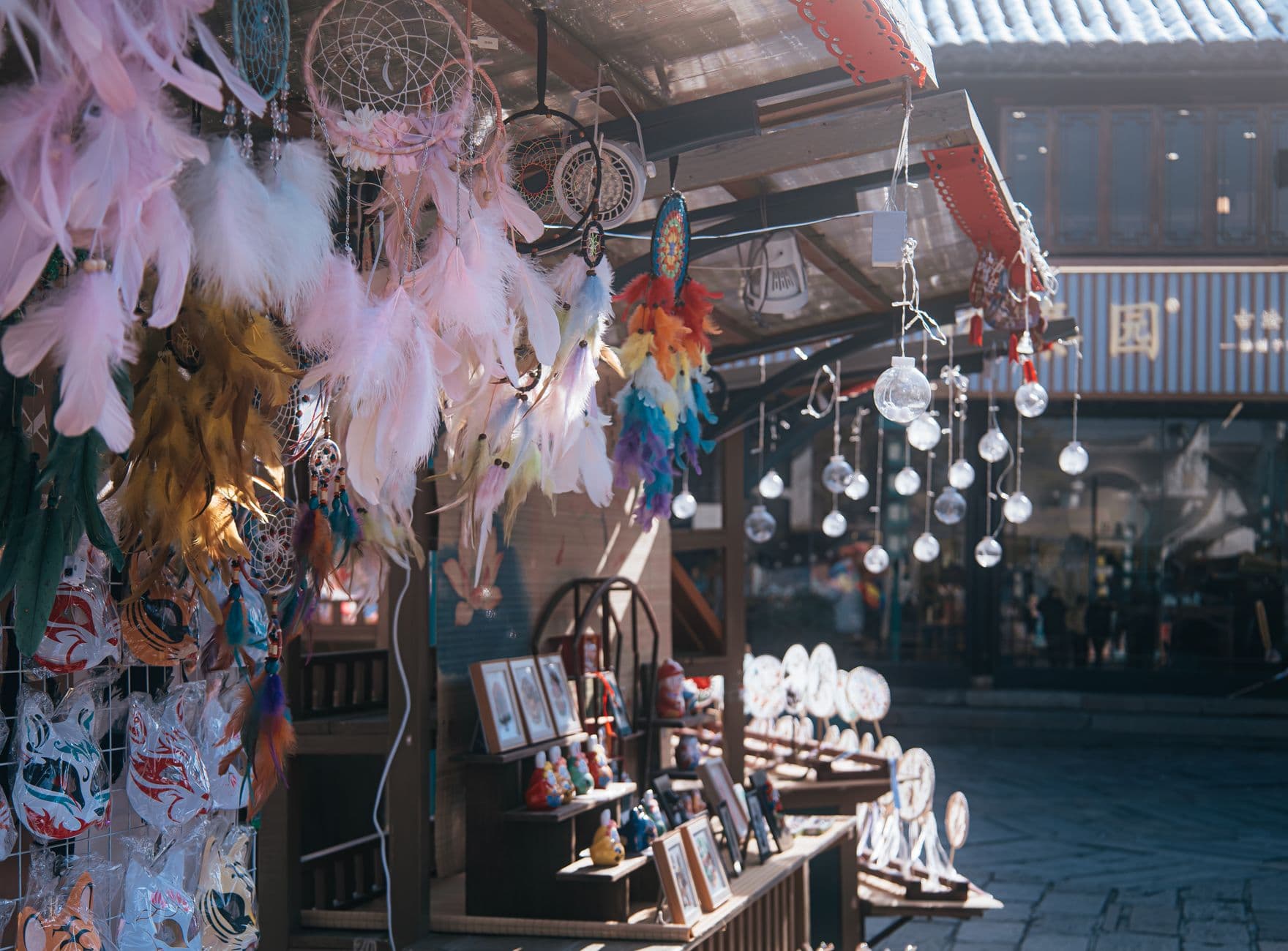 Riverside Art & Craft Fair — 27 June